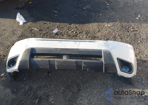 2016 Subaru Forester 2.5I Touring z USA, uszkodzony, nr VIN JF2SJAXC2GH505787